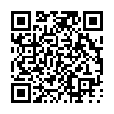 보도자료 페이지 바로가기 주소(https://www.jangseong.go.kr/q/ezIyN3w2OTQ3OHxzaG93fHBhZ2U9NjB9&e=M&s=3), QRCODE