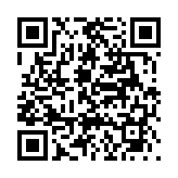 보도자료 페이지 바로가기 주소(https://www.jangseong.go.kr/q/ezIyN3w2OTQ3OHxzaG93fHBhZ2U9NzF9&e=M&s=3), QRCODE