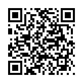 보도자료 페이지 바로가기 주소(https://www.jangseong.go.kr/q/ezIyN3w2OTQ3OHxzaG93fHBhZ2U9OTB9&e=M&s=3), QRCODE