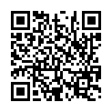 보도자료 페이지 바로가기 주소(https://www.jangseong.go.kr/q/ezIyN3w2OTQ3OHxzaG93fHBhZ2U9OTV9&e=M&s=3), QRCODE
