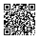 보도자료 페이지 바로가기 주소(https://www.jangseong.go.kr/q/ezIyN3w2OTQ3OXxzaG93fHBhZ2U9NDN9&e=M&s=3), QRCODE