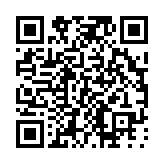 보도자료 페이지 바로가기 주소(https://www.jangseong.go.kr/q/ezIyN3w2OTQ3OXxzaG93fHBhZ2U9NjB9&e=M&s=3), QRCODE