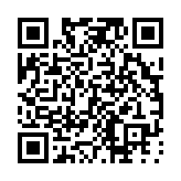 보도자료 페이지 바로가기 주소(https://www.jangseong.go.kr/q/ezIyN3w2OTQ3OXxzaG93fHBhZ2U9NzF9&e=M&s=3), QRCODE