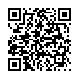 보도자료 페이지 바로가기 주소(https://www.jangseong.go.kr/q/ezIyN3w2OTQ3OXxzaG93fHBhZ2U9Nzh9&e=M&s=3), QRCODE