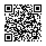 보도자료 페이지 바로가기 주소(https://www.jangseong.go.kr/q/ezIyN3w2OTQ3OXxzaG93fHBhZ2U9OTB9&e=M&s=3), QRCODE