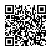 보도자료 페이지 바로가기 주소(https://www.jangseong.go.kr/q/ezIyN3w2OTQ4MHxzaG93fHBhZ2U9NDN9&e=M&s=3), QRCODE
