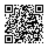 보도자료 페이지 바로가기 주소(https://www.jangseong.go.kr/q/ezIyN3w2OTQ4MHxzaG93fHBhZ2U9NDh9&e=M&s=3), QRCODE