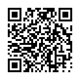 보도자료 페이지 바로가기 주소(https://www.jangseong.go.kr/q/ezIyN3w2OTQ4MHxzaG93fHBhZ2U9ODR9&e=M&s=3), QRCODE