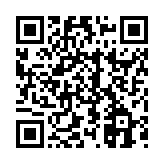 보도자료 페이지 바로가기 주소(https://www.jangseong.go.kr/q/ezIyN3w2OTQ4MHxzaG93fHBhZ2U9OTB9&e=M&s=3), QRCODE