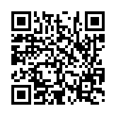 보도자료 페이지 바로가기 주소(https://www.jangseong.go.kr/q/ezIyN3w2OTQ4MHxzaG93fHBhZ2U9OTR9&e=M&s=3), QRCODE