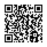 보도자료 페이지 바로가기 주소(https://www.jangseong.go.kr/q/ezIyN3w2OTQ5NXxzaG93fHBhZ2U9NDN9&e=M&s=3), QRCODE