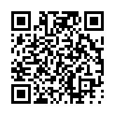 보도자료 페이지 바로가기 주소(https://www.jangseong.go.kr/q/ezIyN3w2OTQ5NXxzaG93fHBhZ2U9Nzh9&e=M&s=3), QRCODE