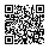 보도자료 페이지 바로가기 주소(https://www.jangseong.go.kr/q/ezIyN3w2OTQ5NXxzaG93fHBhZ2U9ODR9&e=M&s=3), QRCODE