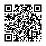 보도자료 페이지 바로가기 주소(https://www.jangseong.go.kr/q/ezIyN3w2OTQ5NXxzaG93fHBhZ2U9OTB9&e=M&s=3), QRCODE