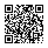 보도자료 페이지 바로가기 주소(https://www.jangseong.go.kr/q/ezIyN3w2OTQ5NXxzaG93fHBhZ2U9OTR9&e=M&s=3), QRCODE