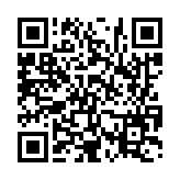 보도자료 페이지 바로가기 주소(https://www.jangseong.go.kr/q/ezIyN3w2OTQ5NnxzaG93fHBhZ2U9NDh9&e=M&s=3), QRCODE