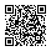 보도자료 페이지 바로가기 주소(https://www.jangseong.go.kr/q/ezIyN3w2OTQ5NnxzaG93fHBhZ2U9ODR9&e=M&s=3), QRCODE