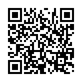 보도자료 페이지 바로가기 주소(https://www.jangseong.go.kr/q/ezIyN3w2OTQ5NnxzaG93fHBhZ2U9ODl9&e=M&s=3), QRCODE