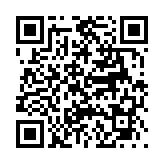 보도자료 페이지 바로가기 주소(https://www.jangseong.go.kr/q/ezIyN3w2OTQwMHxzaG93fHBhZ2U9NDN9&e=M&s=3), QRCODE