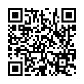 보도자료 페이지 바로가기 주소(https://www.jangseong.go.kr/q/ezIyN3w2OTQwMHxzaG93fHBhZ2U9NDR9&e=M&s=3), QRCODE