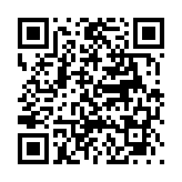 보도자료 페이지 바로가기 주소(https://www.jangseong.go.kr/q/ezIyN3w2OTQwMHxzaG93fHBhZ2U9NDl9&e=M&s=3), QRCODE