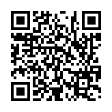 보도자료 페이지 바로가기 주소(https://www.jangseong.go.kr/q/ezIyN3w2OTQwMHxzaG93fHBhZ2U9NzJ9&e=M&s=3), QRCODE