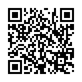 보도자료 페이지 바로가기 주소(https://www.jangseong.go.kr/q/ezIyN3w2OTQwMHxzaG93fHBhZ2U9Nzh9&e=M&s=3), QRCODE