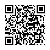 보도자료 페이지 바로가기 주소(https://www.jangseong.go.kr/q/ezIyN3w2OTQwMHxzaG93fHBhZ2U9ODR9&e=M&s=3), QRCODE