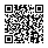 보도자료 페이지 바로가기 주소(https://www.jangseong.go.kr/q/ezIyN3w2OTQwMHxzaG93fHBhZ2U9OTB9&e=M&s=3), QRCODE