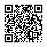 보도자료 페이지 바로가기 주소(https://www.jangseong.go.kr/q/ezIyN3w2OTQwMHxzaG93fHBhZ2U9OTR9&e=M&s=3), QRCODE