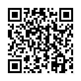 보도자료 페이지 바로가기 주소(https://www.jangseong.go.kr/q/ezIyN3w2OTQxN3xzaG93fHBhZ2U9NDR9&e=M&s=3), QRCODE