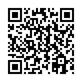 보도자료 페이지 바로가기 주소(https://www.jangseong.go.kr/q/ezIyN3w2OTQxN3xzaG93fHBhZ2U9NDl9&e=M&s=3), QRCODE