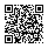 보도자료 페이지 바로가기 주소(https://www.jangseong.go.kr/q/ezIyN3w2OTQxN3xzaG93fHBhZ2U9ODR9&e=M&s=3), QRCODE