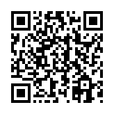 보도자료 페이지 바로가기 주소(https://www.jangseong.go.kr/q/ezIyN3w2OTQxN3xzaG93fHBhZ2U9OTB9&e=M&s=3), QRCODE