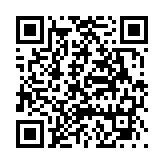 보도자료 페이지 바로가기 주소(https://www.jangseong.go.kr/q/ezIyN3w2OTQxN3xzaG93fHBhZ2U9OTR9&e=M&s=3), QRCODE