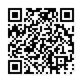 보도자료 페이지 바로가기 주소(https://www.jangseong.go.kr/q/ezIyN3w2OTQxN3xzaG93fHBhZ2U9OTV9&e=M&s=3), QRCODE