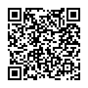 보도자료 페이지 바로가기 주소(https://www.jangseong.go.kr/q/ezIyN3w2OTQxOHxzaG93fHBhZ2U9MTA3fQ==&e=M&s=3), QRCODE