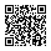 보도자료 페이지 바로가기 주소(https://www.jangseong.go.kr/q/ezIyN3w2OTQxOHxzaG93fHBhZ2U9NDN9&e=M&s=3), QRCODE