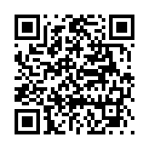 보도자료 페이지 바로가기 주소(https://www.jangseong.go.kr/q/ezIyN3w2OTQxOHxzaG93fHBhZ2U9NDl9&e=M&s=3), QRCODE