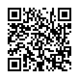 보도자료 페이지 바로가기 주소(https://www.jangseong.go.kr/q/ezIyN3w2OTQxOHxzaG93fHBhZ2U9Nzh9&e=M&s=3), QRCODE