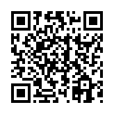 보도자료 페이지 바로가기 주소(https://www.jangseong.go.kr/q/ezIyN3w2OTQxOHxzaG93fHBhZ2U9OTB9&e=M&s=3), QRCODE