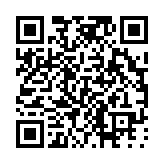 보도자료 페이지 바로가기 주소(https://www.jangseong.go.kr/q/ezIyN3w2OTQxOHxzaG93fHBhZ2U9OTR9&e=M&s=3), QRCODE