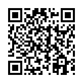 보도자료 페이지 바로가기 주소(https://www.jangseong.go.kr/q/ezIyN3w2OTQxOHxzaG93fHBhZ2U9OTV9&e=M&s=3), QRCODE