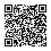 보도자료 페이지 바로가기 주소(https://www.jangseong.go.kr/q/ezIyN3w2OTQxOXxzaG93fHBhZ2U9MTA3fQ==&e=M&s=3), QRCODE