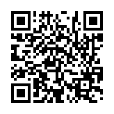 보도자료 페이지 바로가기 주소(https://www.jangseong.go.kr/q/ezIyN3w2OTQxOXxzaG93fHBhZ2U9NzJ9&e=M&s=3), QRCODE