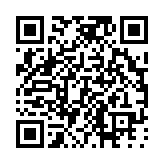 보도자료 페이지 바로가기 주소(https://www.jangseong.go.kr/q/ezIyN3w2OTQxOXxzaG93fHBhZ2U9ODR9&e=M&s=3), QRCODE