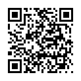 보도자료 페이지 바로가기 주소(https://www.jangseong.go.kr/q/ezIyN3w2OTQxOXxzaG93fHBhZ2U9OTB9&e=M&s=3), QRCODE