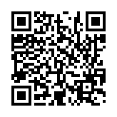 보도자료 페이지 바로가기 주소(https://www.jangseong.go.kr/q/ezIyN3w2OTQxOXxzaG93fHBhZ2U9OTR9&e=M&s=3), QRCODE