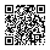 보도자료 페이지 바로가기 주소(https://www.jangseong.go.kr/q/ezIyN3w2OTQyNXxzaG93fHBhZ2U9NDN9&e=M&s=3), QRCODE