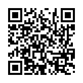 보도자료 페이지 바로가기 주소(https://www.jangseong.go.kr/q/ezIyN3w2OTQyNXxzaG93fHBhZ2U9NDl9&e=M&s=3), QRCODE